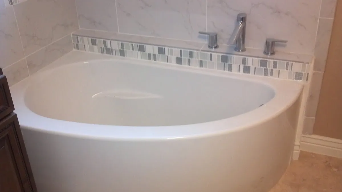 Toilet Repair in Pine Hill, NJ